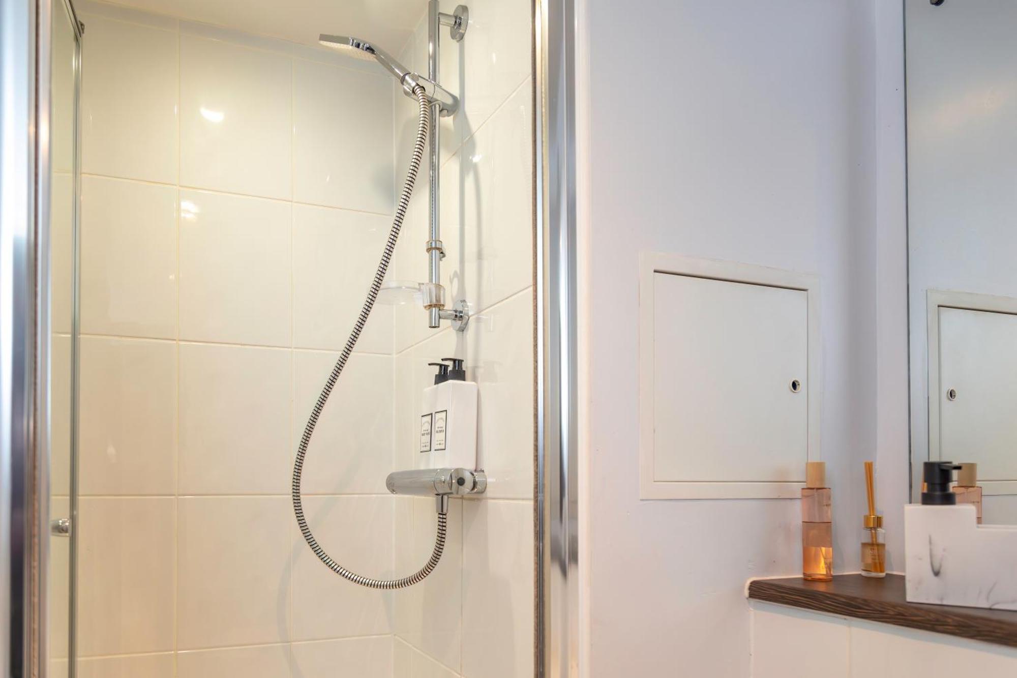 L1 Comfy Escapes - Long Stay Discounts Apply! Ливерпуль Экстерьер фото
